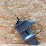 F6 F8 LOWER UNIT 6 - 8 HP 4S YAMAHA 60S 60R 68T