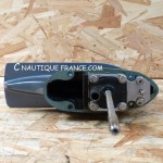 F6 F8 LOWER UNIT 6 - 8 HP 4S YAMAHA 60S 60R 68T