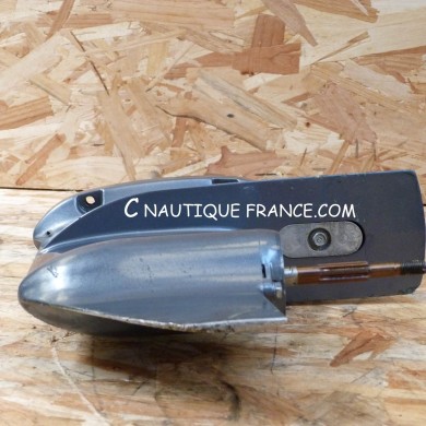 F6 F8 LOWER UNIT 6 - 8 HP 4S YAMAHA 60S 60R 68T