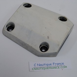 90 - 225 CV COFANO SILENZIOSO BLOCCO JOHNSON EVINRUDE 337773