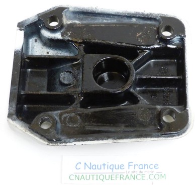 90 - 225 HP LOWER MOUNT COVER JOHNSON EVINRUDE 337773