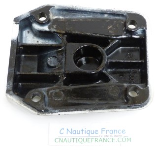 90 - 225 CV COFANO SILENZIOSO BLOCCO JOHNSON EVINRUDE 337773