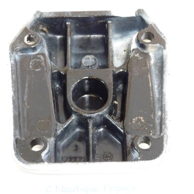 90 - 225 CV COFANO SILENZIOSO BLOCCO JOHNSON EVINRUDE 337773
