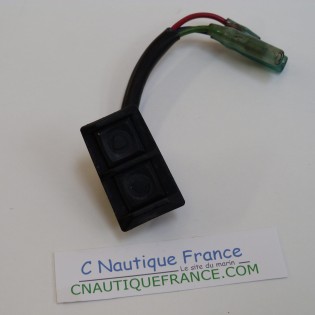 40 - 300 HP SWITCH TRIM EVINRUDE JOHNSON