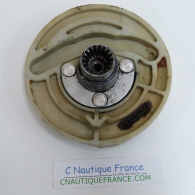 PINION REMOTE CONTROL OMC 332242