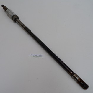 DF100 DF140 DRIVE SHAFT 100 - 140 HP 4S SUZUKI 92J