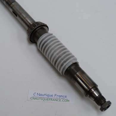 DF100 DF140 ALBERO MOTORE 100 - 140 CV 4T SUZUKI 92J