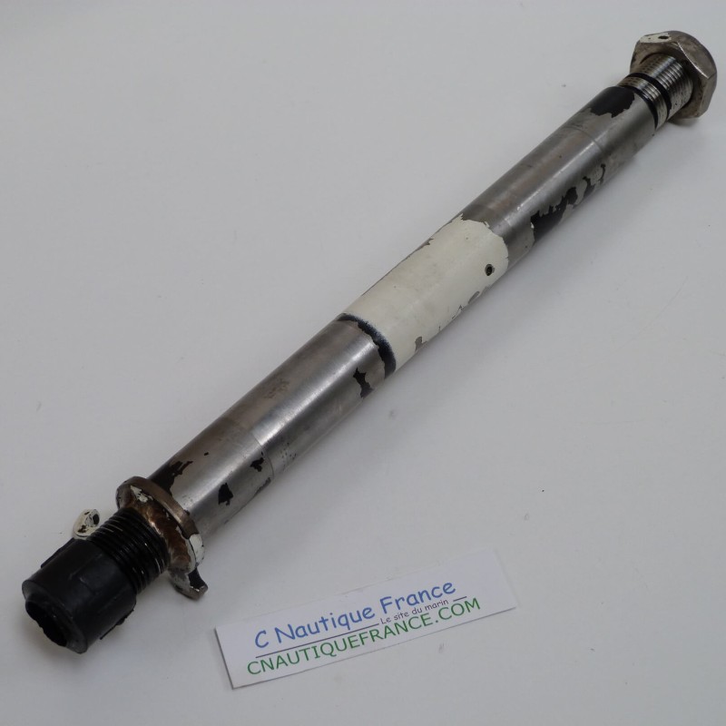 90 - 300 CV TUBO JOHNSON EVINRUDE