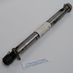 90 - 300 HP TUBE TILT JOHNSON EVINRUDE V4 V6