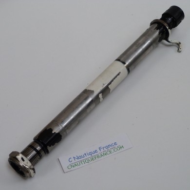 90 - 300 HP TUBE TILT JOHNSON EVINRUDE V4 V6