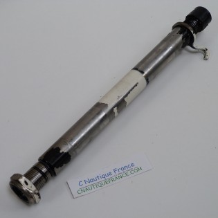 90 - 300 HP TUBE TILT JOHNSON EVINRUDE V4 V6