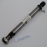 AXE SUPPORT DE PRESSE 90 - 300 CV JOHNSON EVINRUDE