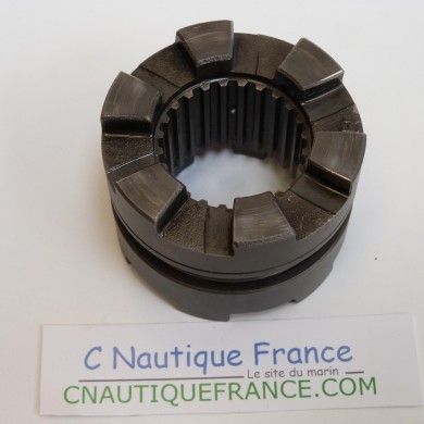 DF100 DF140 CLUTCH DOG 100 - 140 HP 4S SUZUKI 92J