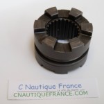 DF100 DF140 CLUTCH DOG 100 - 140 HP 4S SUZUKI 92J