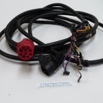 HARNESS REMOTE CONTROL OMC