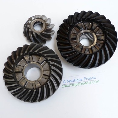 DF150 DF175 PINION GEAR SET 150 - 175 HP 4S SUZUKI 96J