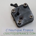 POMPE ESSENCE 90 - 175 CV JOHNSON EVINRUDE 433352