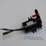 90 - 175 CV 2T POMPE ESSENCE ELECTRIQUE EVINRUDE JOHNSON 335228