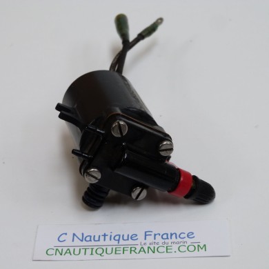 90 - 175 CV 2T POMPE ESSENCE ELECTRIQUE EVINRUDE JOHNSON 335228