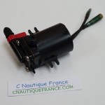 90 - 175 CV 2T POMPA CARBURANTE ELETTRICA EVINRUDE JOHNSON 335228