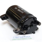 90 - 115 CV V4 AVVIAMENTO JOHNSON EVINRUDE 584980