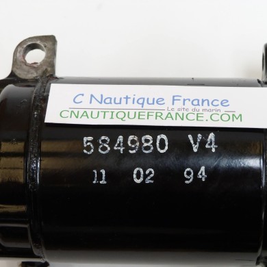 90 - 115 HP V4 STARTER JOHNSON EVINRUDE 584980