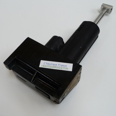 30 - 60 CV VERIN DE TRIM MANUEL MERCURY