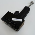 30 - 60 CV VERIN DE TRIM MANUEL MERCURY