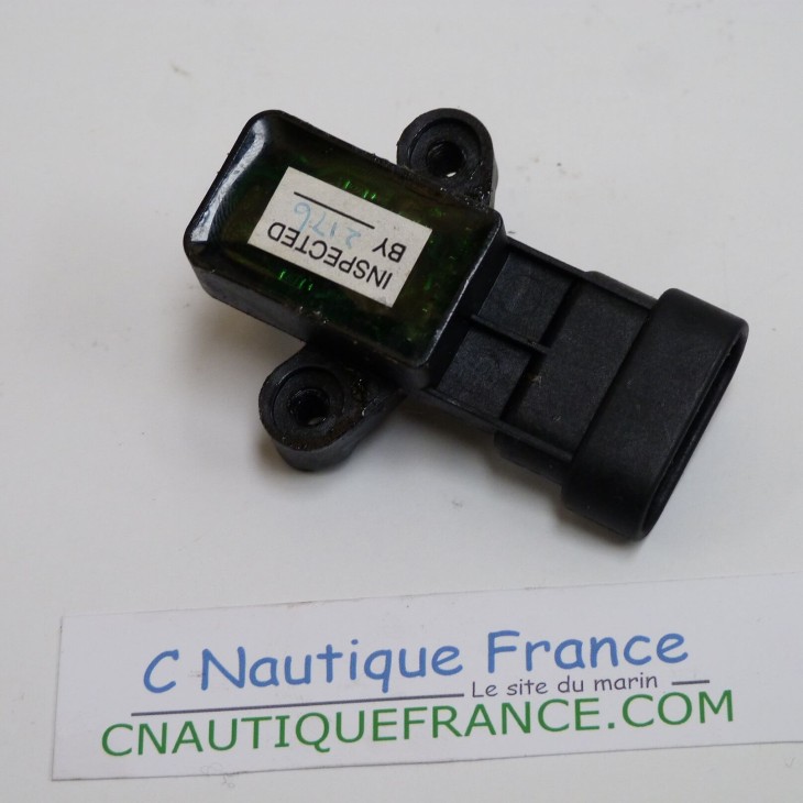 90 - 175 CV CAPTEUR EVINRUDE JOHNSON 584914