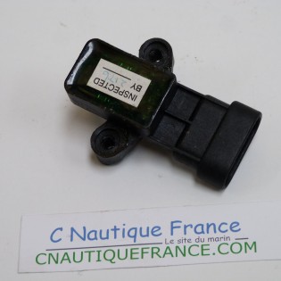 90 - 175 CV SENSORE EVINRUDE JOHNSON 584914