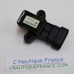 90 - 175 HP SENSOR EVINRUDE JOHNSON 584914