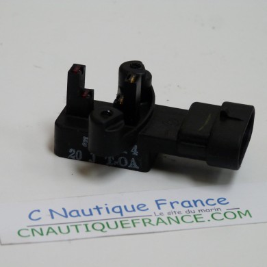90 - 175 HP SENSOR EVINRUDE JOHNSON 584914