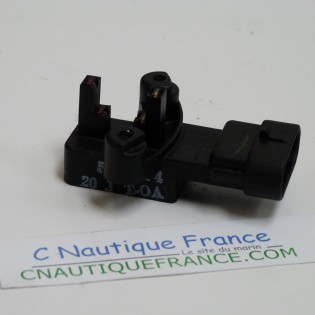 90 - 175 CV CAPTEUR EVINRUDE JOHNSON 584914