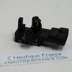 90 - 175 HP SENSOR EVINRUDE JOHNSON 584914