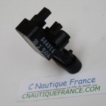 90 - 175 CV SENSORE EVINRUDE JOHNSON 584914