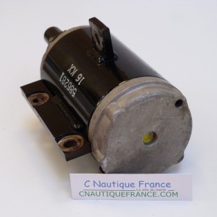 50 - 75 HP 2S STARTER JOHNSON EVINRUDE