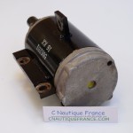 50 - 75 CV 2T AVVIAMENTO JOHNSON EVINRUDE