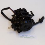 50 - 250 CV POMPE VRO EVINRUDE JOHNSON 438400