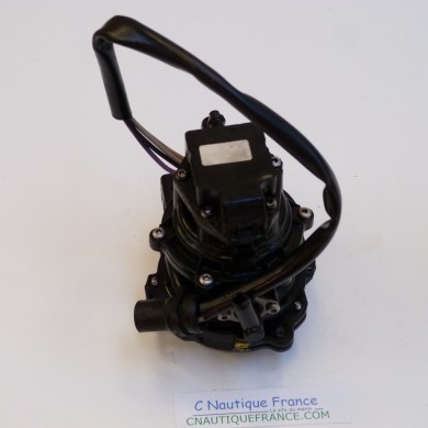 50 - 250 HP FUEL PUMP VRO EVINRUDE JOHNSON 438400