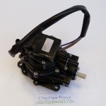 50 - 250 HP FUEL PUMP VRO EVINRUDE JOHNSON 438400