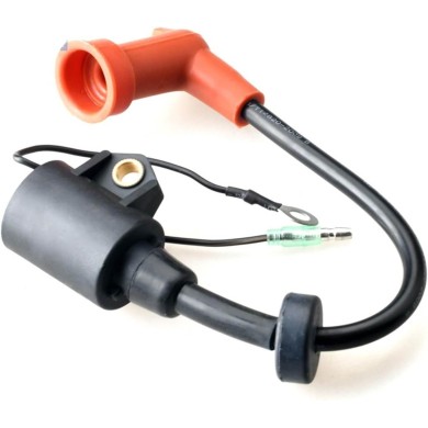 BOBINE DI CONCESSIONE YAMAHA 63V-85570 -9-23602