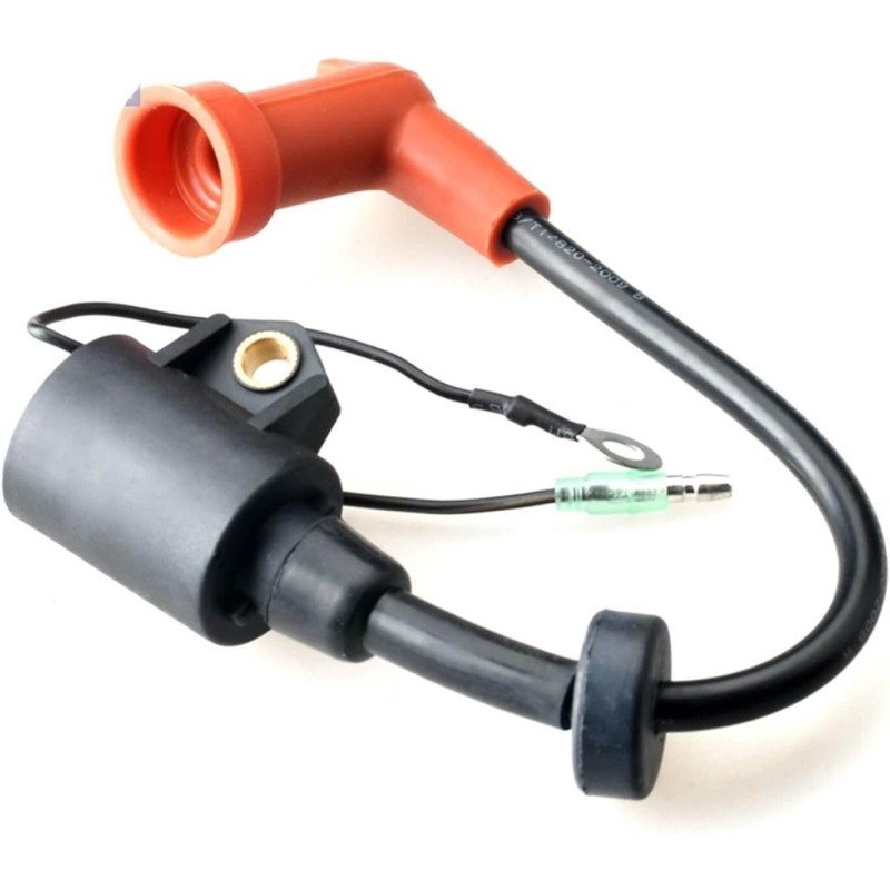 BOBINE DI CONCESSIONE YAMAHA 63V-85570 -9-23602