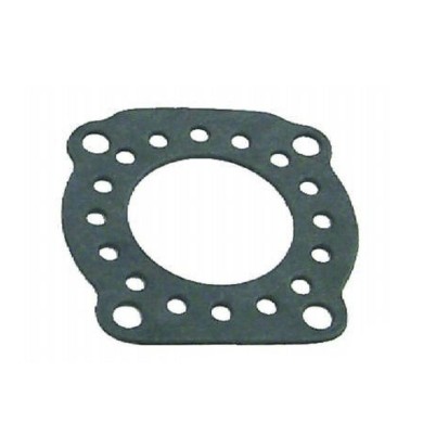 Guarnizione per della testata 1.5 - 2 CV EVINRUDE JOHNSON