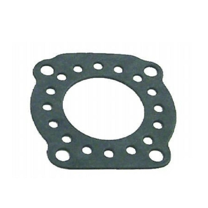 JOINT DE CULASSE HORS-BORD 1.5 - 2 CV JOHNSON EVINRUDE