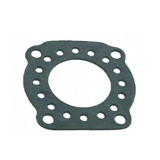 RECMAR Cylinder Head Gasket 0329836 For Johnson/Evinrude Outboard 60hp 70hp - Replaces 329836