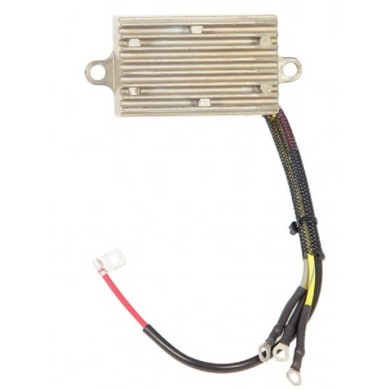 40 - 70 CV RADDRIZZATORE PER EVINRUDE JOHNSON