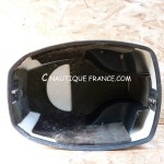 90 CV 2T CAPOT EVINRUDE V4 OCEAN PRO