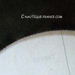 90 CV 2T CALANDRA EVINRUDE V4 OCEAN PRO