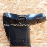 LOWER COVER 40 - 60 HP EVINRUDE OUTBOARD MOTOR E-TEC