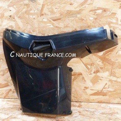 CALANDRA 40 - 60 CV EVINRUDE E-TEC